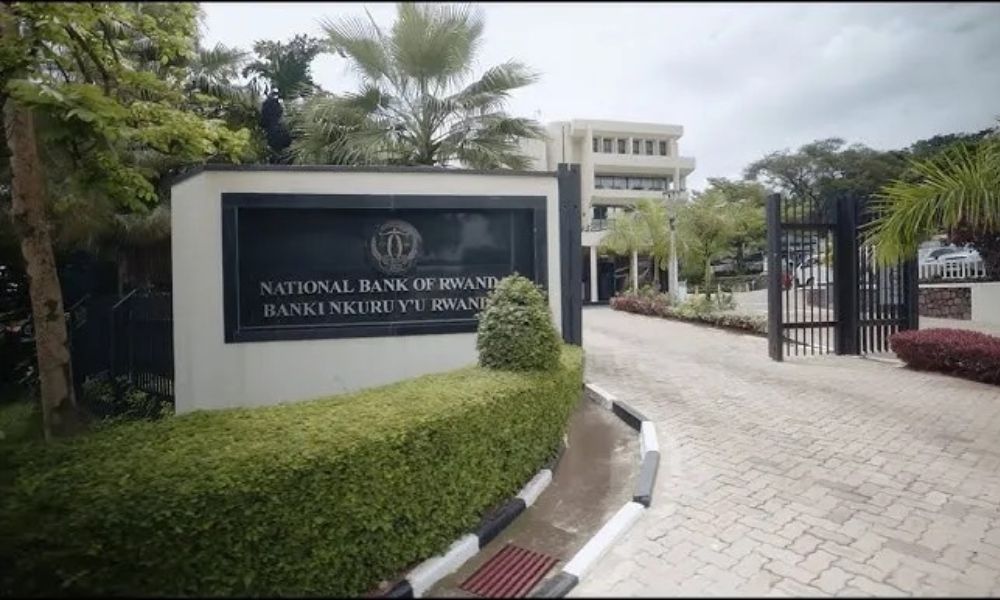 Move Rwanda Contact Kenya and Rwanda move to simplify market entry for payment service ...