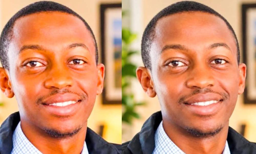 Kenyan man who had just completed nursing course dies suddenly in US apartment