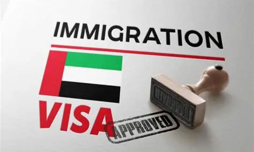 UAE sets out 10 visa options for foreigners seeking to visit, work or live in the country
